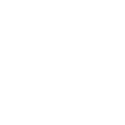 Klassische Fliesenverlegung